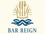 bar reign logo offwhite 2 512 x 512